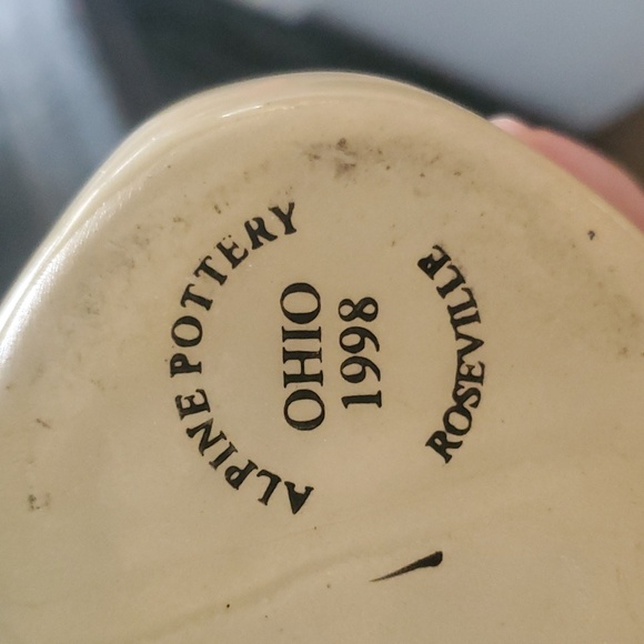 Roseville - Picture 3 of 4